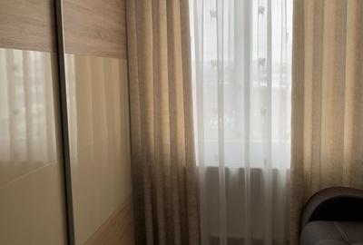 Apartament de 3 camere, 68 mp, Zona Terra - 14