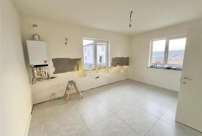 Casa Individuala la parter | 110 mp utili | Finisaje Premium | ID : 1502 - 8