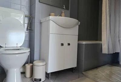2 Camere | Moșilor | Pet Friendly | Metrou | Balcon - 7