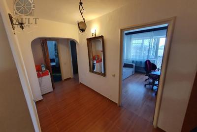 Apartament 4 camere -Decomandat-2 Balcoane-Pantelimon - 11