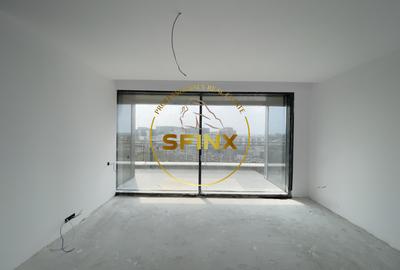 Apartament 4 camere  cu terasa de 143 mp | Pipera - 3