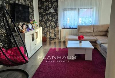 Casă individuală ,Baia Sprie ,teren 750 mp ,toate utilitatile - 4