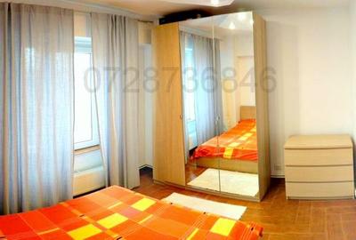 Calea Calarasilor, cu centrala proprie de apartament - 5