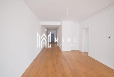 Penthouse | 4 camere | Balcon | Parcare | Terasa | D. Stanca - 2