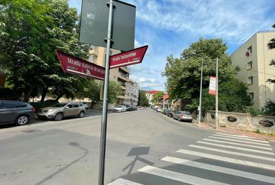 Apartament spațios 2 camere,67 mp,decomandat,bloc 2001–Calea Călărași-0%comision - 24