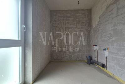 Casa 4 camere de vanzare in Terra, Floresti - 16