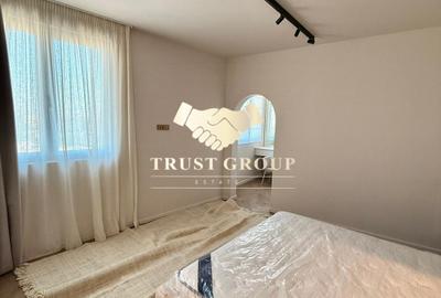 Apartament 3 camere + dressing + loc de parcare Bulevardul Unirii - 13
