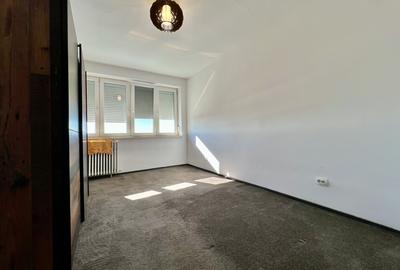 Apartament 3 camere, decomandat, 70 mp utili - zona Sagului - 4