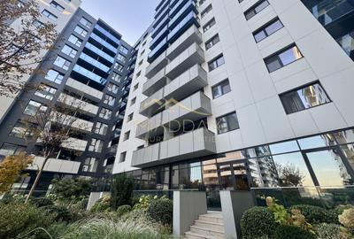 Spatiu comercial *180mp* // Aviatei - Pipera - 9