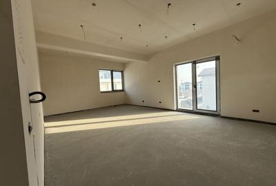 Vila individuala I Pipera - Tunari - 22