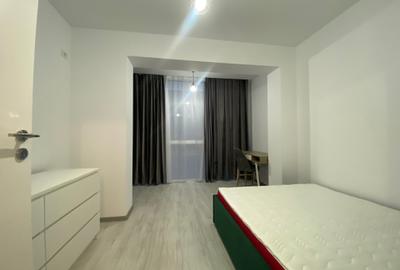 Apartament 3 camere ,Berceni-Metrou 7-8 min - 6
