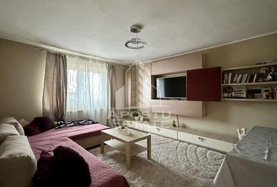 Casa individuala de vanzare cu 5 camere, zona Freidorf, Timisoara - 4