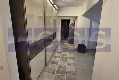 VANZARE 3 CAMERE ZONA MARRIOTT | CALEA 13 SEPTEMBRIE| - 4