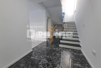 COMISION 0, MIROSLAVA , CASA INDIVIDUALA 131 mp, 220.000 € - 6