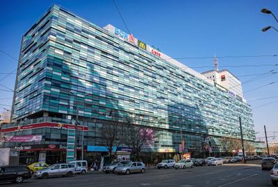 America House, Nicolae Titulescu 4-8 - comision 0%, reprezentam proprietarul! - 7