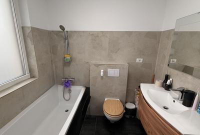 CASA TIP DUPLEX - 11
