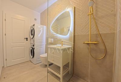 Apartament de 2 camere semidecomandat | Între Lacuri - 15