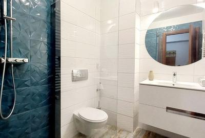 Apartament premium Herăstrău / Nordului - 3