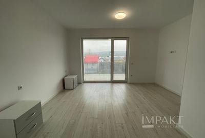 Apartament 3 camere zona Mărăști/Bulgaria cu parcare inclusă - 8