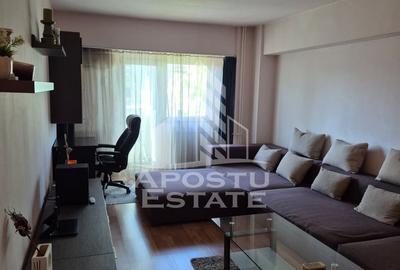Apartament cu 2 camere , de inchiriat , Zona Complex , Timisoara - 3