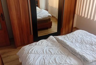 Ap 3 camere-zona Intim - 19