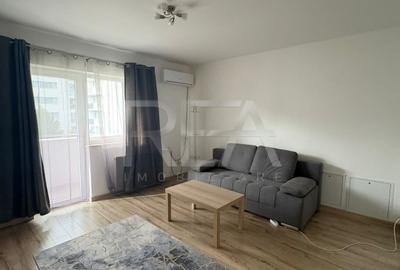 Apartament 3 camere 2022 / Berceni Dr Jilavei - 1