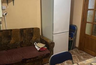INEL 1, 2 CAMERE, DECOMANDAT, 56 MP, PRET 95000 EURO - 2