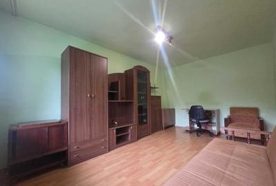 Apartament 2 camere decomandat, mobilat si utilat Baza Sportiva Unirea - 4