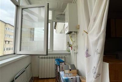 Apartament 3 camere de vanzare zona C5 Tulcea - 10