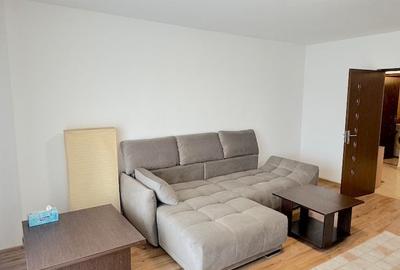 Inchiriere apartament 3 camere Stirbei Voda - 4