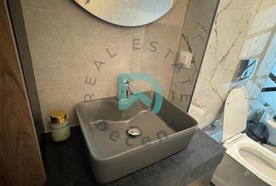 Apartament 3 camere, Coresi,  Tractorul - 9