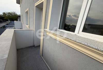 Duplex 2 etaje 4 camere 2 bucătării 2 livinguri 2 locuri parcare Măgurele - 10