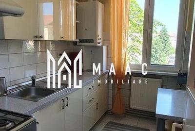 Apartament 2 camere | 50 MPU | Balcon | Ștrand - 5