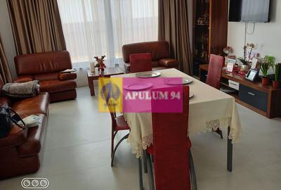 Casă individuală cu 5 camere decomandat în Dobroești