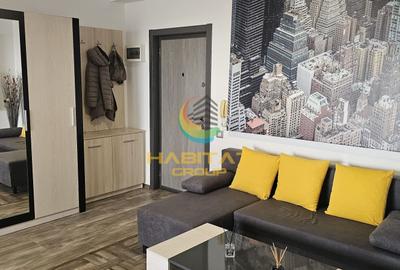 Vanzare Apartament 2 Camere Mobilat si Utilat-Delta Vacaresti! - 6