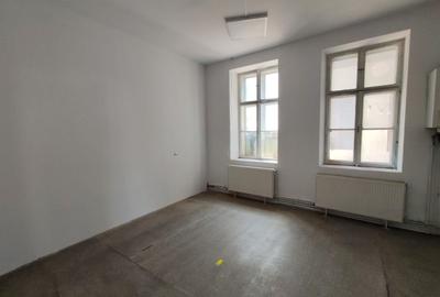Spatiu comercial de inchiriat - 4