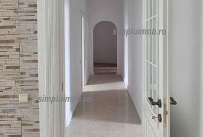 Superb pentru cunoscatori Calea Calarasilor cu centrala - 17