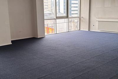 De vanzare CLADIRE CORPORATE – FOST SEDIU BANCAR - BRASOV - 18