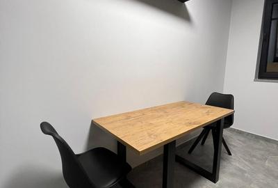 Apartament 2 camere Baneasa - 3