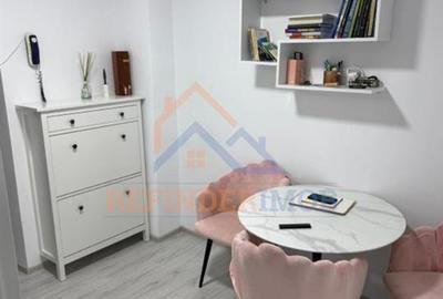 Garsoniera de vanzare, zona Mall Vitan - 5