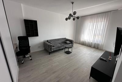2 Camere Parcare 10min Metrou Petrache Poenaru Lake House2 Lacul Morii - 1