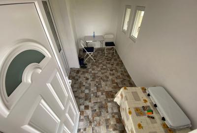 Casă individuală modernă în Bod – confort, spațiu și liniște - 4