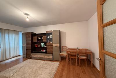 Garsonieră Timpuri Noi gură de metrou - 26