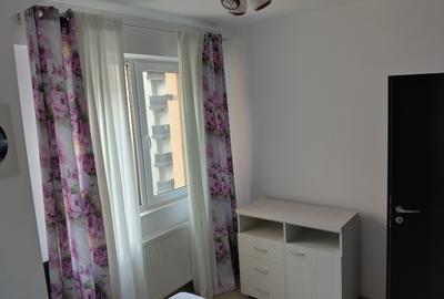 Apartament de vânzare -Militari Residence - 6