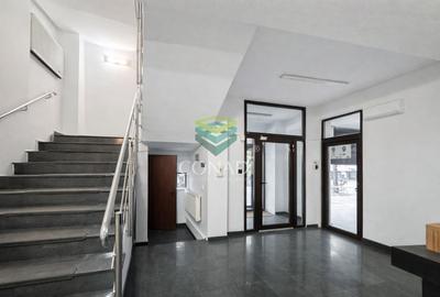 Spatiu birouri | Cotroceni | 11 locuri Parcare | 5 min Metrou - 13