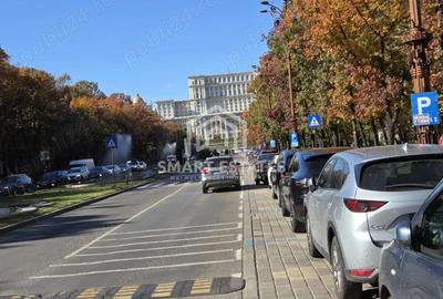 2 camere ULTRACENTRAL | metrou UNIRII - Fantani - 1