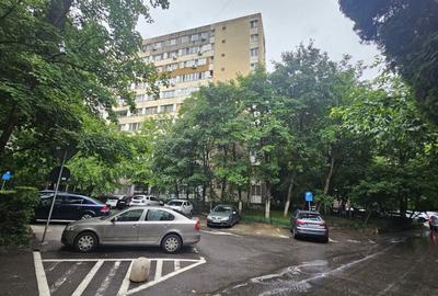 Apartament 2 camere mobilat si utilat Obregia. - 13