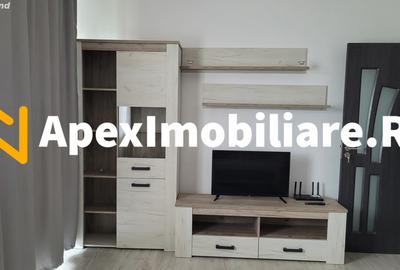 Apartament 2 camere de inchiriat Theodor Pallady București | ApexImobiliare.ro - 4