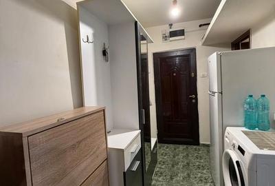 EXCLUSIVITATE -2 SEMIDECOMANDATE LA VANZARE - ZONA DORALY - - 17