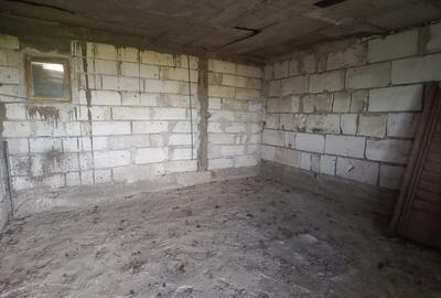 Casa La Rosu Cernica Vedere Lac Oportunitate Investiție - 11